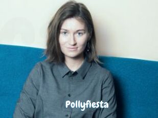 Pollyfiesta