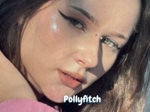 pollyfitch Coquine Avenue