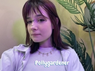 Pollygardener