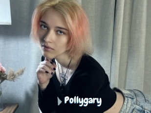 Pollygary
