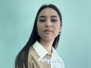 Pollygault