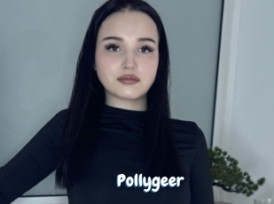 Pollygeer