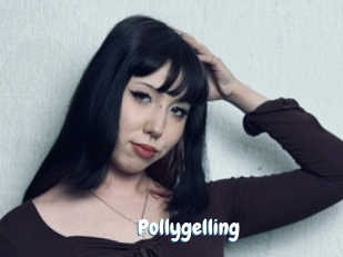 Pollygelling
