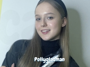 Pollygladman