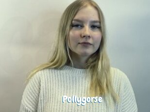 Pollygorse
