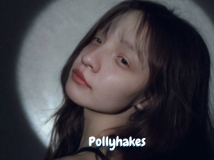 Pollyhakes