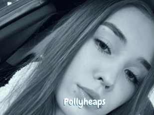 Pollyheaps