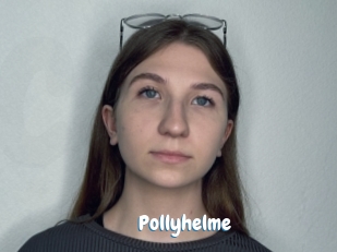 Pollyhelme