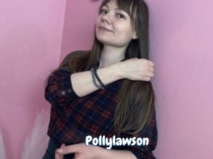 pollylawson Coquine Avenue