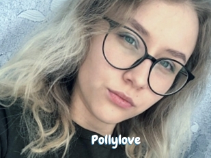 Pollylove