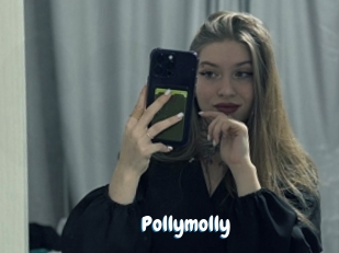 pollymolly Coquine Avenue