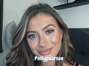 Pollypearson