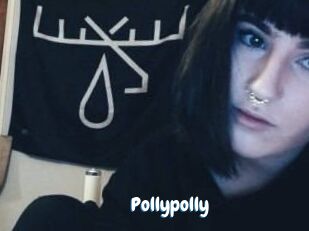 Pollypolly