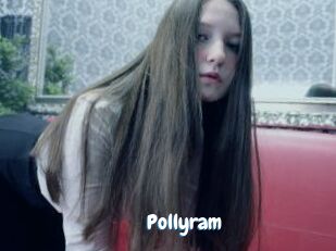 Pollyram