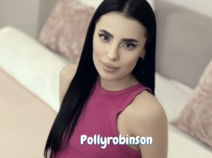 Pollyrobinson