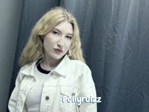 Pollyruizz