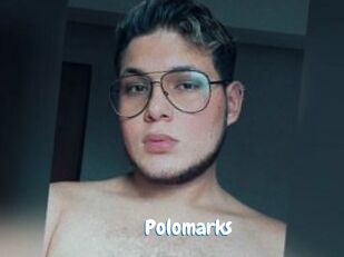 Polomarks
