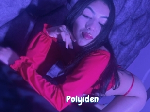 Polyiden