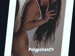 Polypolsen24