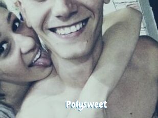 Polysweet