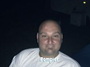 Pompier