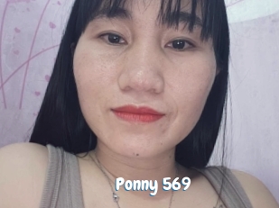 Ponny_569