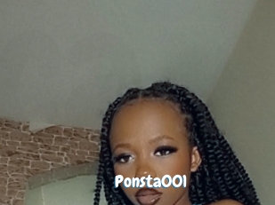 Ponsta001