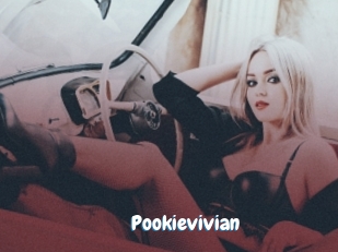Pookievivian