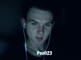 Pool123