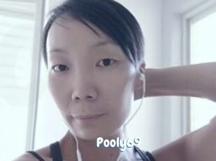 Pooly69