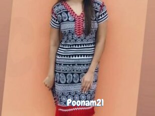 Poonam21