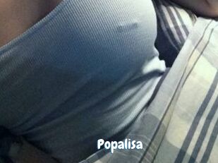 Popalisa