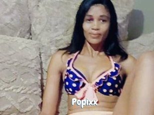 Popixx