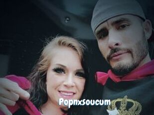 Popnxsoucum