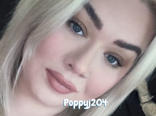 Poppyj204