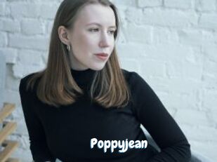 Poppyjean