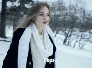 Popsy
