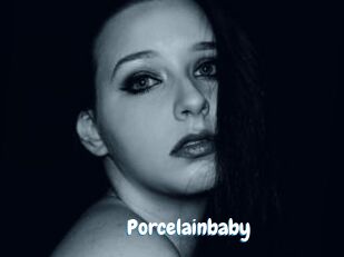 Porcelainbaby