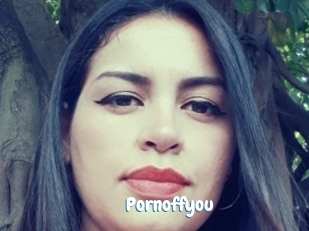 Pornoffyou