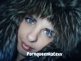 Pornqueenkatexx