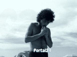 Portal211