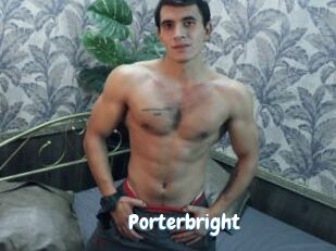 Porterbright