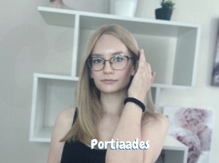 Portiaades