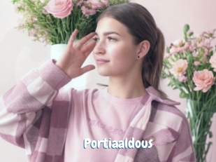 portiaaldous Coquine Avenue
