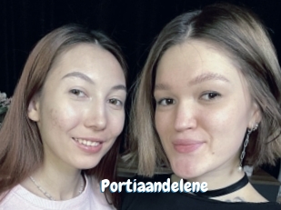 portiaandelene Coquine Avenue