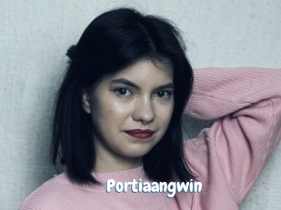 Portiaangwin
