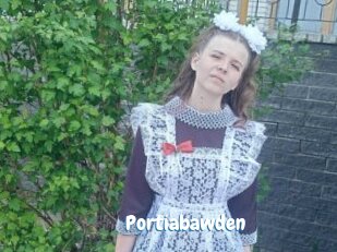portiabawden Coquine Avenue