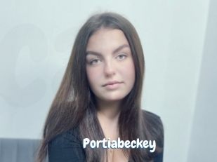 Portiabeckey