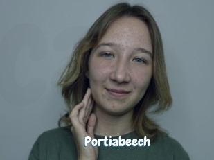 Portiabeech