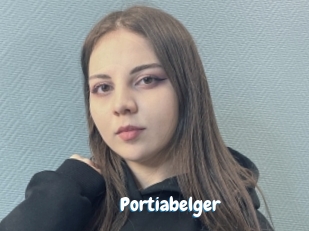 Portiabelger